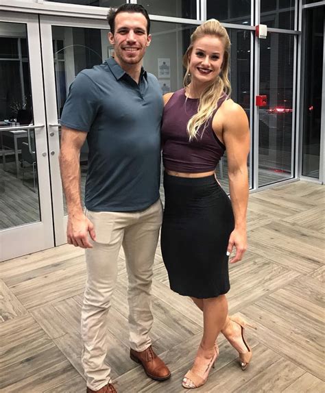 danielle speegle height|Dani Speegle